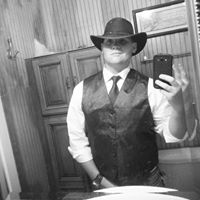 Daniel Kitchens Photo 31