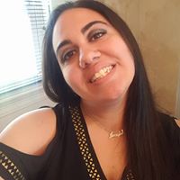 Jennifer Makhlouf Photo 5