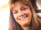 Donna Meyer Photo 31