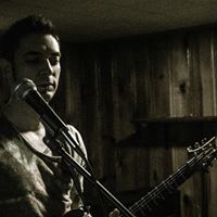 Jon Tudor Photo 12