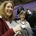 Debbie Speer Photo 7