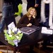 Jessica Lange Photo 35