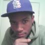 Vernon Harris Photo 9