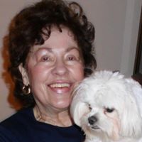 Rosa Miller Photo 17