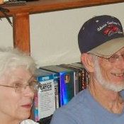 Dorothy Harden Photo 29