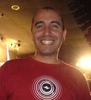 Alexander Duarte Photo 24