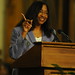 Cynthia Gibbs Photo 6