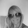 Sarah Griffiths Photo 23