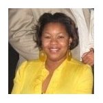 Sandra Tucker Photo 4