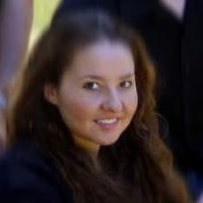 Kimberly Anderson Photo 27