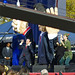 Stephen John Photo 17