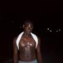 Kenneth Montgomery Photo 15