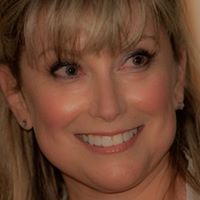 Jill Greenberg Photo 35