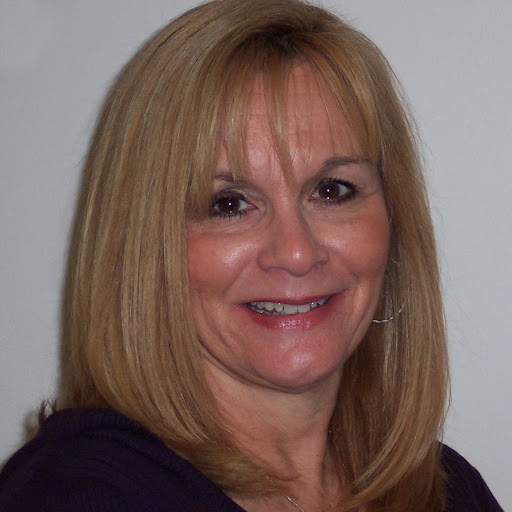 Diane Russo Photo 5