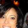 Priscilla Santana Photo 24