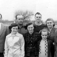 Jean Peterman Photo 25