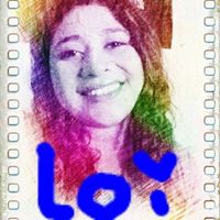 Loida Rodriguez Photo 34