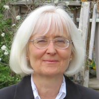 Nancy Stanford Photo 28