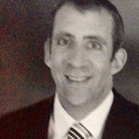 Ben Rowe Photo 9