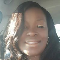 Felicia Mitchell Photo 12