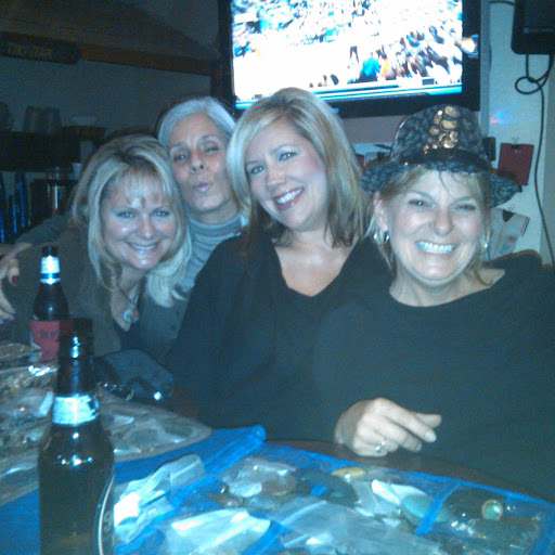 Gayle Hardin Photo 3