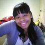 Evelyn Harris Photo 5
