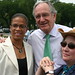 April Holmes Photo 14