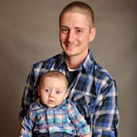 Mike Schauer Photo 13