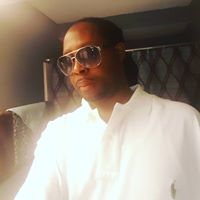Reggie Johnson Photo 36