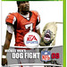 Michael Vick Photo 12