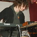 Michael Troutman Photo 36