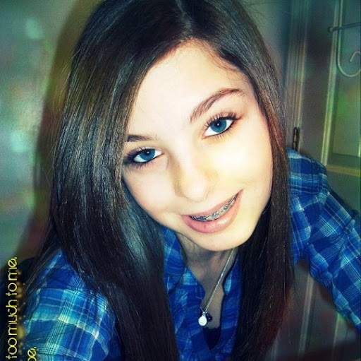 Danielle Noyes Photo 18