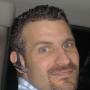 Neil Miller Photo 17