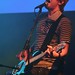 Aaron Lord Photo 17