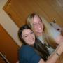 Katherine Andersen Photo 18