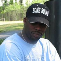 Danny Sanders Photo 49