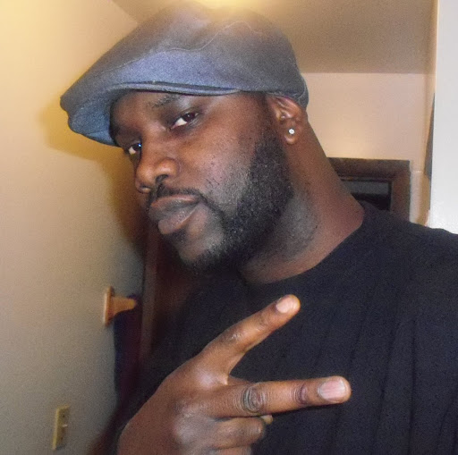 Marcus Collier Photo 9