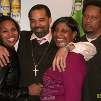 Raymond Glenn Photo 35