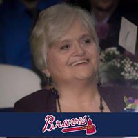 Anne Butler Photo 38