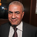 Mohamed Nassar Photo 16