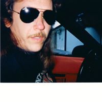 Robert Bader Photo 11