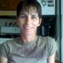 Regina Mcguire Photo 32