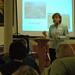 Ann Jennings Photo 38