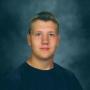 Jason Allred Photo 35