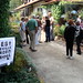 Jeff Grove Photo 23