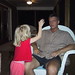 David Sherrill Photo 37