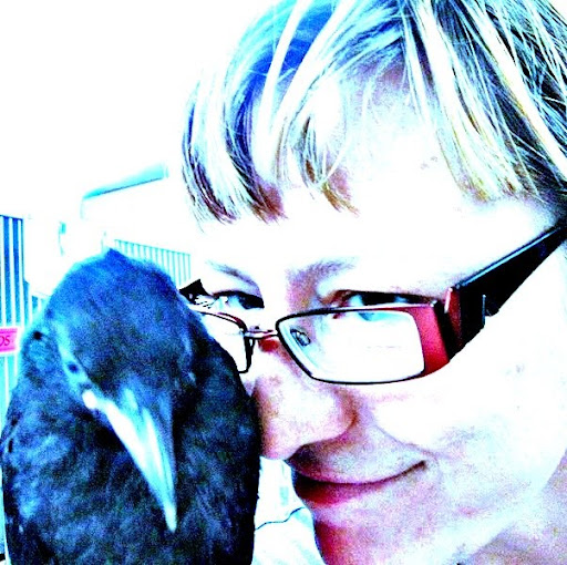 Elizabeth Cromwell Photo 8