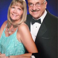 Diana Larson Photo 44