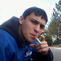 Johnny Leach Photo 20