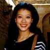 Jenny Cheng Photo 2